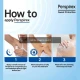 Perspirex Antiperspirant Poll On Strong 20ml Perspirex Antiperspirant Poll On Strong 20ml