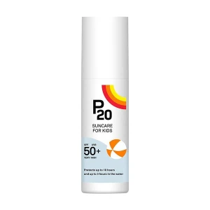 Riemann P20 50+ For Kids 100ml Riemann P20 50+ For Kids 100ml