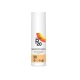 Riemann P20 SPF30 Sensitive Sun Cream 100ml Riemann P20 SPF30 Sensitive Sun Cream 100ml