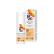 Riemann P20 SPF30 Sensitive Sun Cream 100ml Riemann P20 SPF30 Sensitive Sun Cream 100ml
