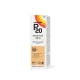 Riemann P20 Sun Protection Sensitive Body Spf50 Plus - 100ml Riemann P20 Sun Protection Sensitive Body Spf50 Plus - 100ml