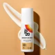 Riemann P20 Sun Protection Sensitive Body Spf50 Plus - 100ml Riemann P20 Sun Protection Sensitive Body Spf50 Plus - 100ml