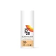 Riemann P20 Sun Protection Sensitive Body Spf50+ 200ml
