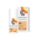 Riemann P20 Sun Protection Sensitive Body Spf50+ 200ml