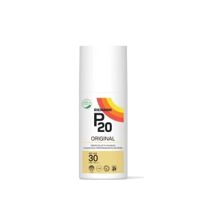 Riemann P20 Sun Protection Spf30 Spray