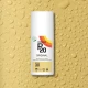 Riemann P20 Sun Protection Spf30 Spray Riemann P20 Sun Protection Spf30 Spray