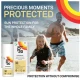 Riemann P20 Sun Protection Spf30 Spray Riemann P20 Sun Protection Spf30 Spray