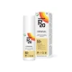 Riemann P20 Sun Protection Spf50 Spray
