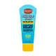 Okeeffes Healthy Foot Exfoliating Moisturising Cream 85g Okeeffes Healthy Foot Exfoliating Moisturising Cream 85g
