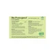 Pharmanord Bioactive Pycnogenol (60 tabs) Pharmanord Bioactive Pycnogenol (60 tabs)