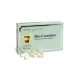 Pharmanord Bioactive Carnitine (125tabs)