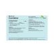 Pharmanord Bioactive Carnitine (125tabs)