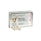 Pharmanord Bioactive Chromium (60 tabs)