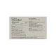 Pharmanord Bioactive Chromium (60 tabs)