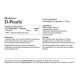 Pharmanord Bioactive Vitamin D 38ug (240 Caps)