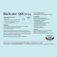 Pharmanord Bioactive Q10 30mg One Month 30caps Pharmanord Bioactive Q10 30mg One Month 30caps