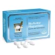 Pharmanord Bioactive Magnesium Tabs Five Month 150tab Pharmanord Bioactive Magnesium Tabs Five Month 150tab