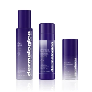 Dermalogica Age Defence Trio Bundle