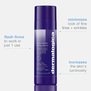 Dermalogica Age Defence Trio Bundle Dermalogica Age Defence Trio Bundle