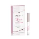 Brows2Love Brow Growth Serum by Lerelle Beauty Brows2Love Brow Growth Serum by Lerelle Beauty