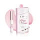 Brows2Love Brow Growth Serum by Lerelle Beauty Brows2Love Brow Growth Serum by Lerelle Beauty