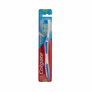 Colgate Extra Clean Toothbrush Medium Colgate Extra Clean Toothbrush Medium