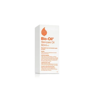 Bio Oil 60ml