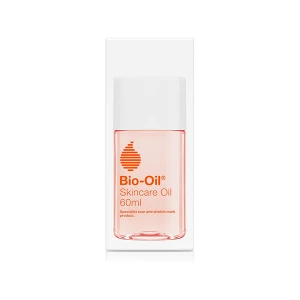 Bio Oil 60ml Bio Oil 60ml