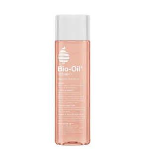 Bio Oil 125ml Bio Oil 125ml