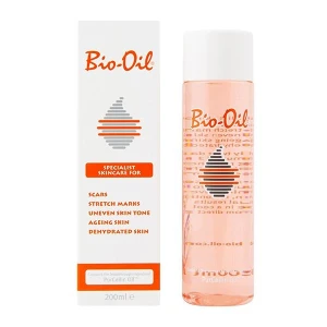 Bio Oil 200ml Bio Oil 200ml