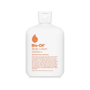 Bio Oil Body Lotion 250ml