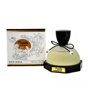 Estiara Edp Freeda 100ml