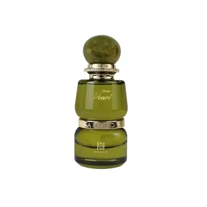 Dubai Perfumery Green Pearl Eau De Parfum 80ml