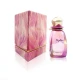 Dubai Perfumery Mystique Pink Eau De Parfum 100ml Dubai Perfumery Mystique Pink Eau De Parfum 100ml