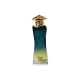 Dubai Perfumery Aqua Oud Eau De Parfum 90ml Dubai Perfumery Aqua Oud Eau De Parfum 90ml