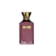 Dubai Perfumery-red Jewel Unisex Eau De Parfum 100ml Dubai Perfumery-red Jewel Unisex Eau De Parfum 100ml