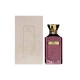 Dubai Perfumery-red Jewel Unisex Eau De Parfum 100ml Dubai Perfumery-red Jewel Unisex Eau De Parfum 100ml