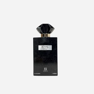 Dubai Perfumery Royal Wood Eau De Parfum 100ml