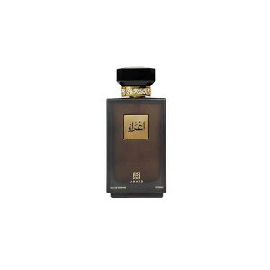 Dubai Perfumery- Ighraa Eau De Parfum For Men 100ml