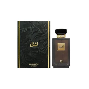 Dubai Perfumery- Ighraa Eau De Parfum For Men 100ml