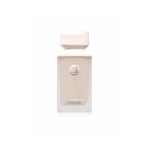 Dubai Perfumery O Clock Eau De Parfum 100ml Dubai Perfumery O Clock Eau De Parfum 100ml