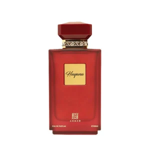 Dubai Perfumery-Hayana Extrait De Parfum 100ml