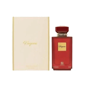 Dubai Perfumery-Hayana Extrait De Parfum 100ml