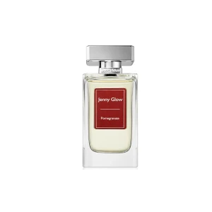 Jenny Glow Pomegrante Noir 30ml