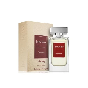 Jenny Glow Pomegrante Noir 30ml Jenny Glow Pomegrante Noir 30ml