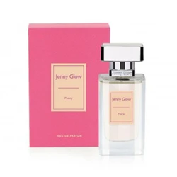 Jenny Glow Edp Peony & Blush Suede Jenny Glow Edp Peony & Blush Suede