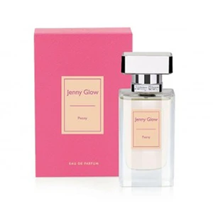 Jenny Glow Edp Peony & Blush Suede