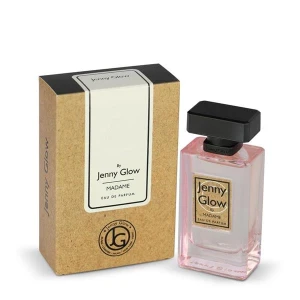 Jenny Glow Fragrance Madame 30ml Jenny Glow Fragrance Madame 30ml
