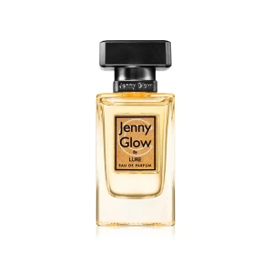 C By Jenny Glow Lure Edp 30ml