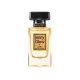 C By Jenny Glow Lure Edp 30ml